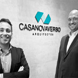 Cliente de diseño web Cantabria 1