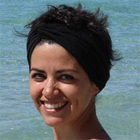 Cliente de diseño web Cantabria 2