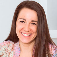 Cliente de diseño web en Valencia 4