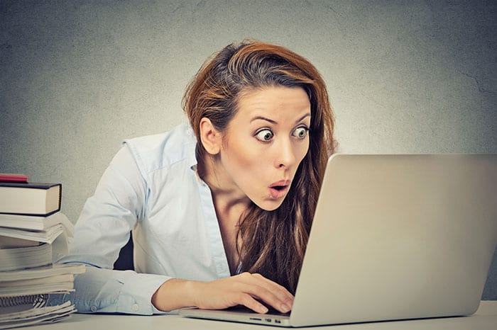Curso gratis para atraer clientes por internet