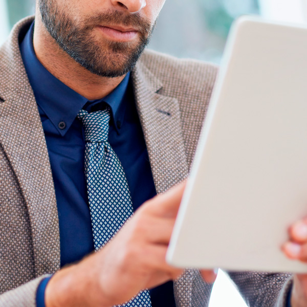Descargar Ebook gratis