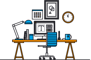 Diseñador web freelance especializado en WordPress.