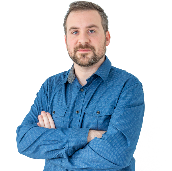 Diseñador web Valencia
