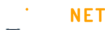 Logo del hosting Ginernet
