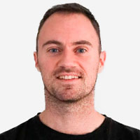 Opinión sobre diseñador web en Granada