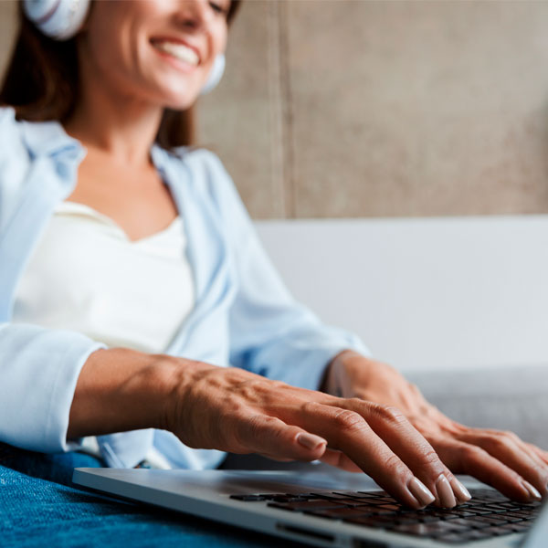 Pack de cursos de diseño web para negocios