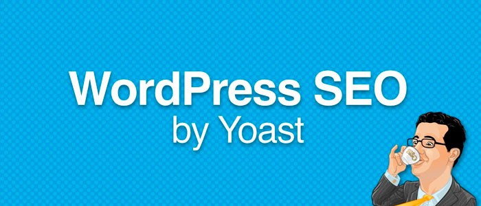 Plugins SEO para WordPress: Yoast SEO.